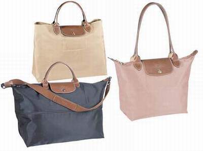sac longchamps nylon,sac longchamps peau,sac hexagona longchamp sac longchamps nylon,sac longchamps peau,sac hexagona longchamp